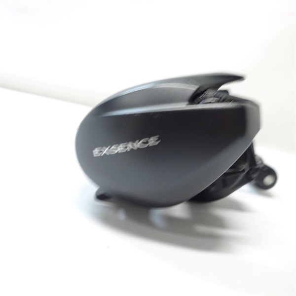 ２０エクスセンスＤＣＳＳＸＧ左ハンドル